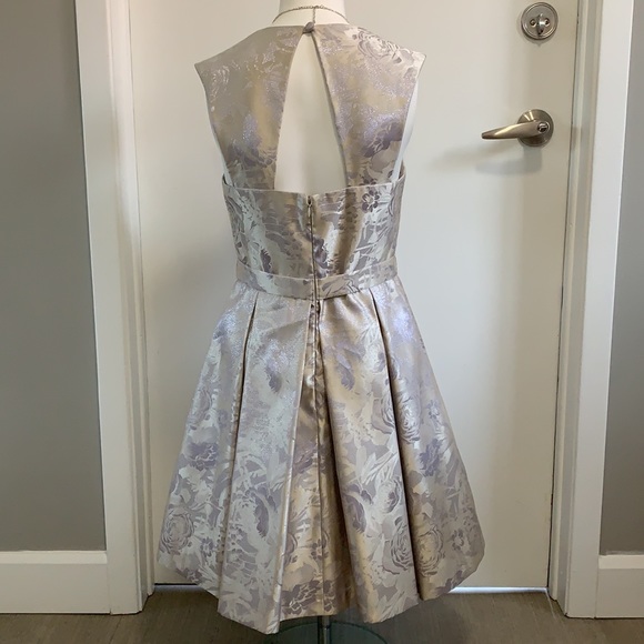 XSCAPE dress - Picture 3 of 16